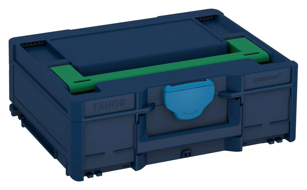 Systainer³ M 137 - Image 35