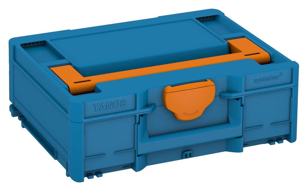 Systainer³ M 137 - Image 53