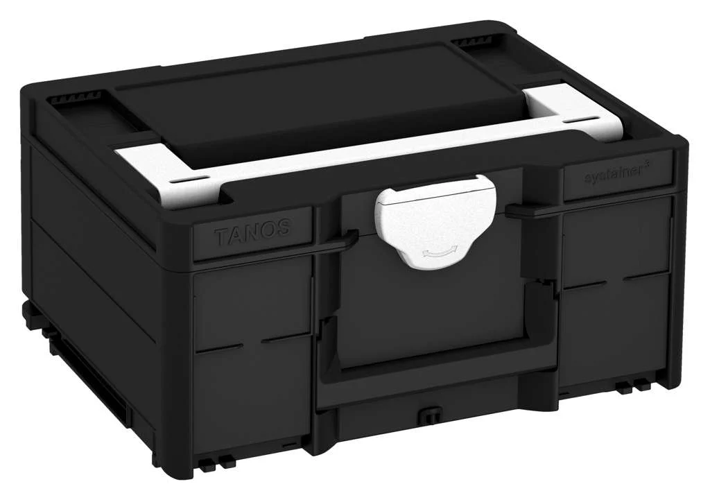 Systainer³ M 187 - Image 60
