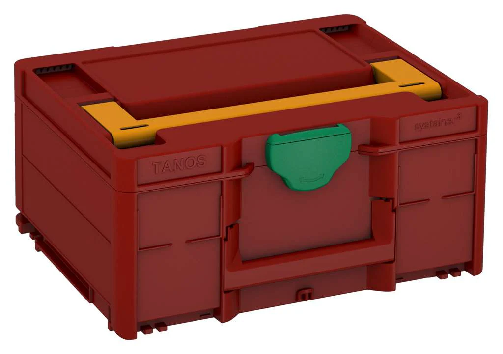 Systainer³ M 187 - Image 46