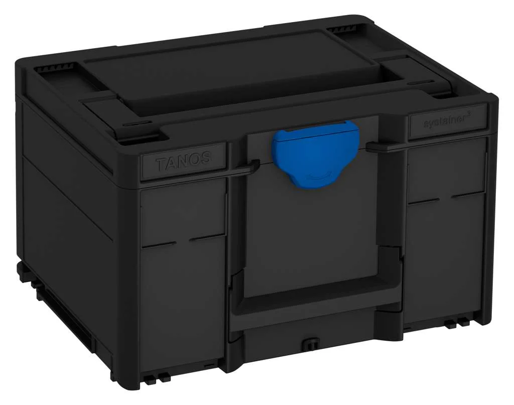 Systainer³ M 237 - Image 21