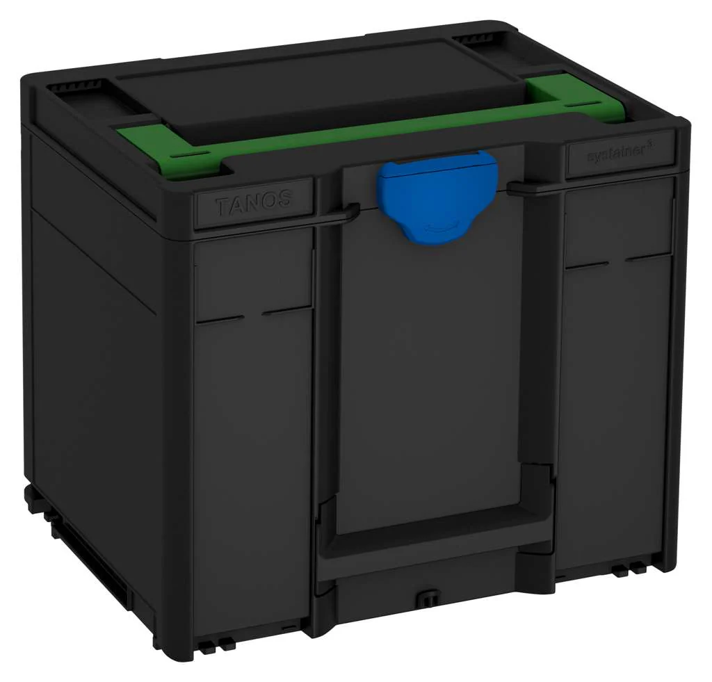 Systainer³ M 337 - Image 69