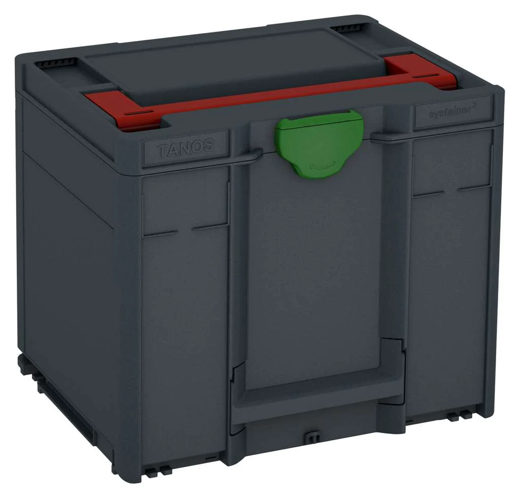 Systainer³ M 337 - Image 33