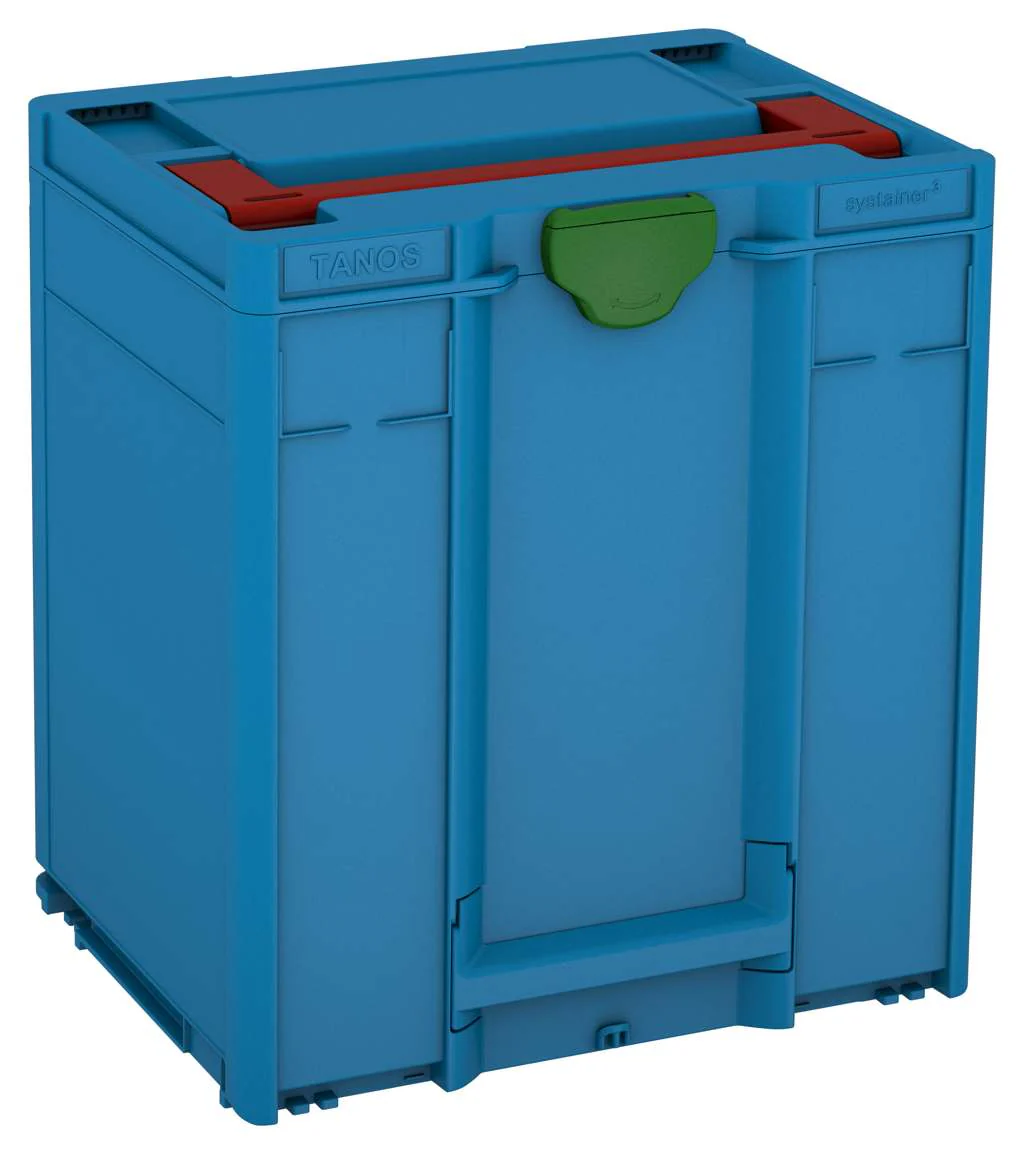 Systainer³ M 437 - Image 30