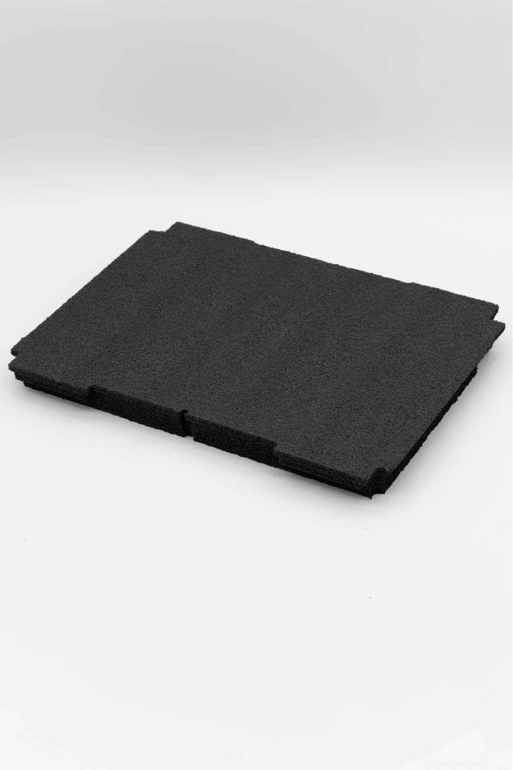 Systainer³ M Kaizen Foam Base Layer - 30 mm (all black) - Image 5