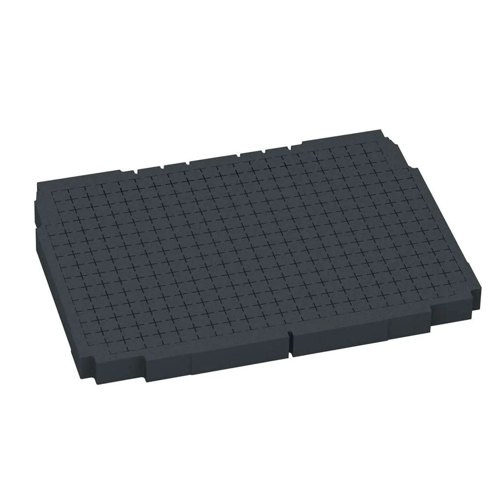 Systainer³ M Rigid Pick & Pluck Foam, 25 mm - Image 3