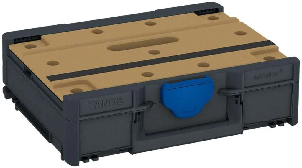 Systainer³ MFT M 112 - Image 10