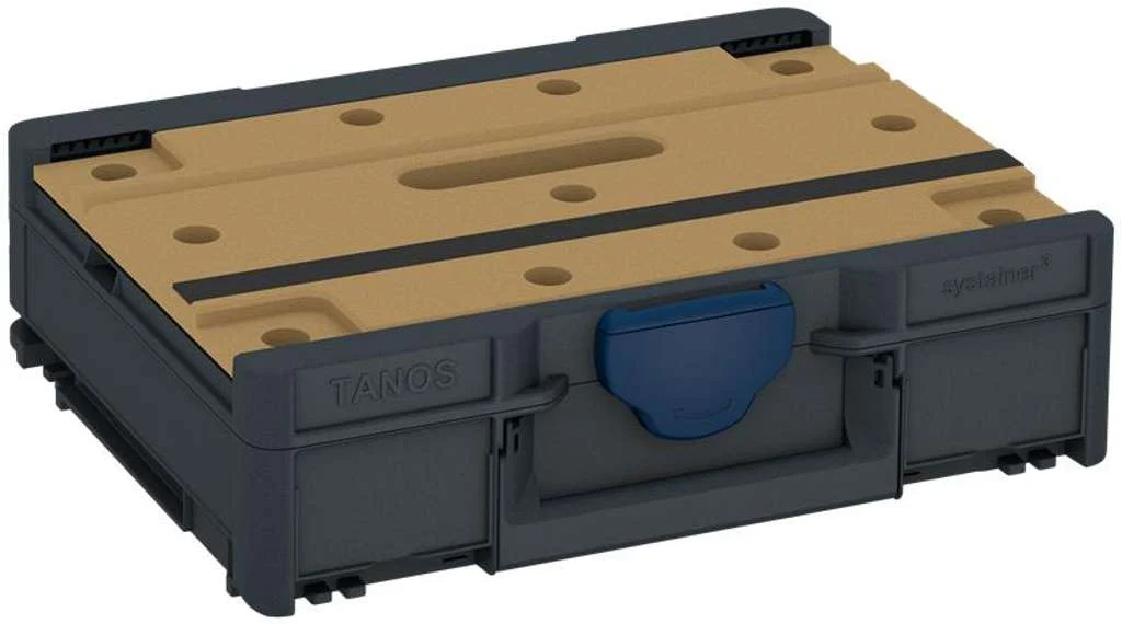 Systainer³ MFT M 112 - Image 9