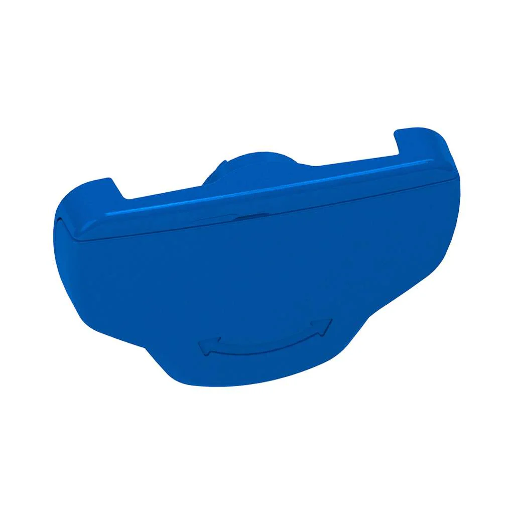 Systainer³ Organizer Catch - Image 10