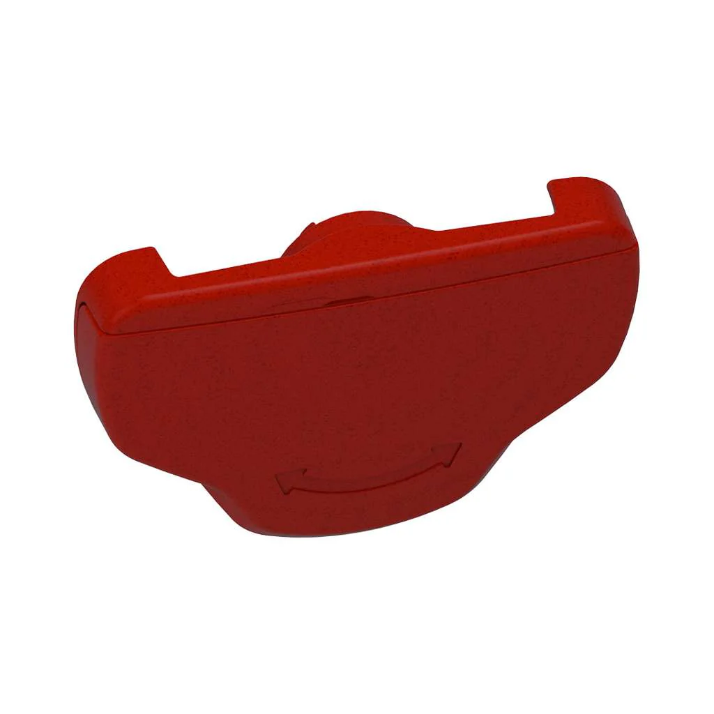 Systainer³ Organizer Catch - Image 4