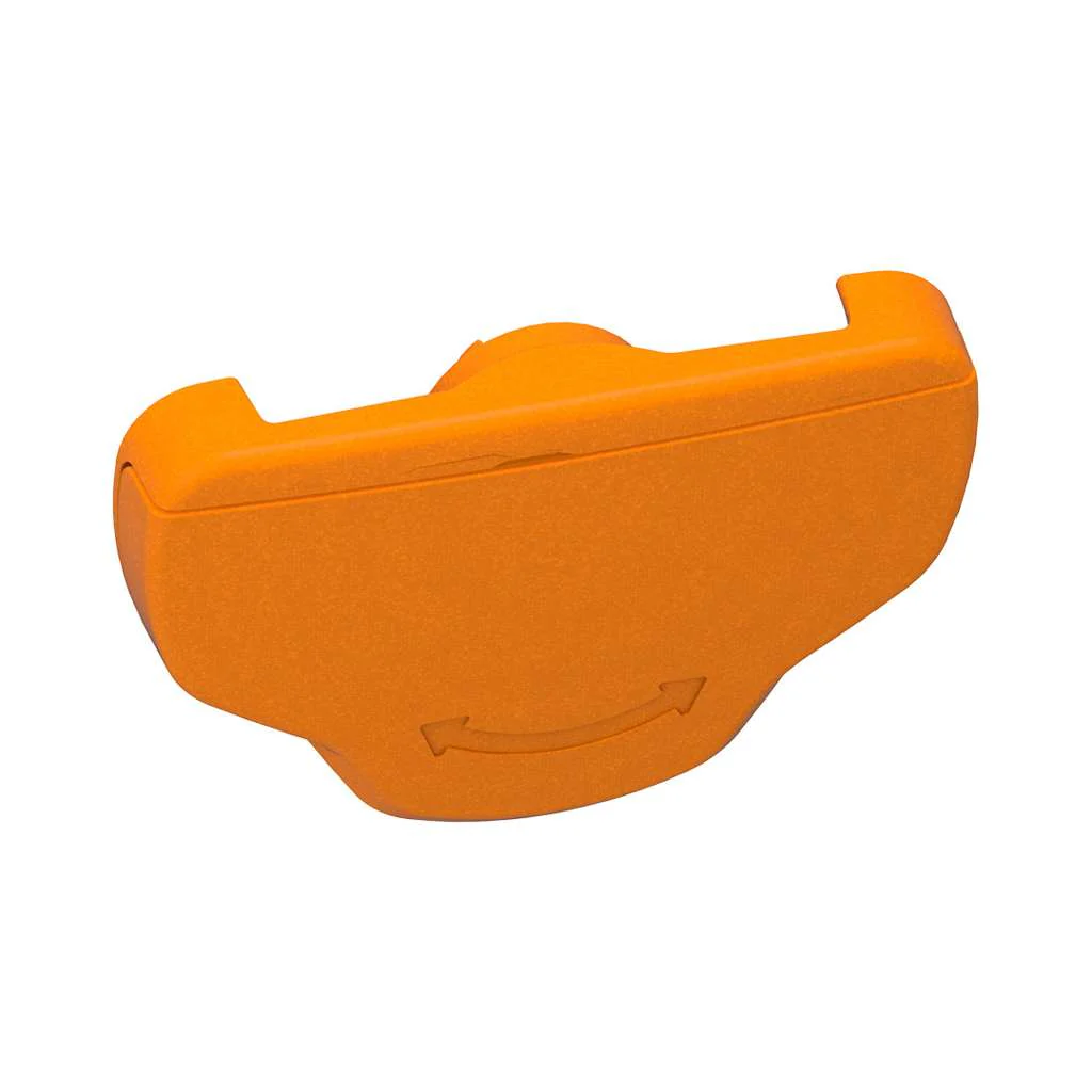 Systainer³ Organizer Catch - Image 6