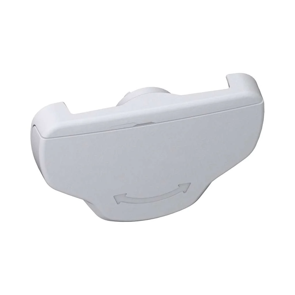 Systainer³ Organizer Catch - Image 8