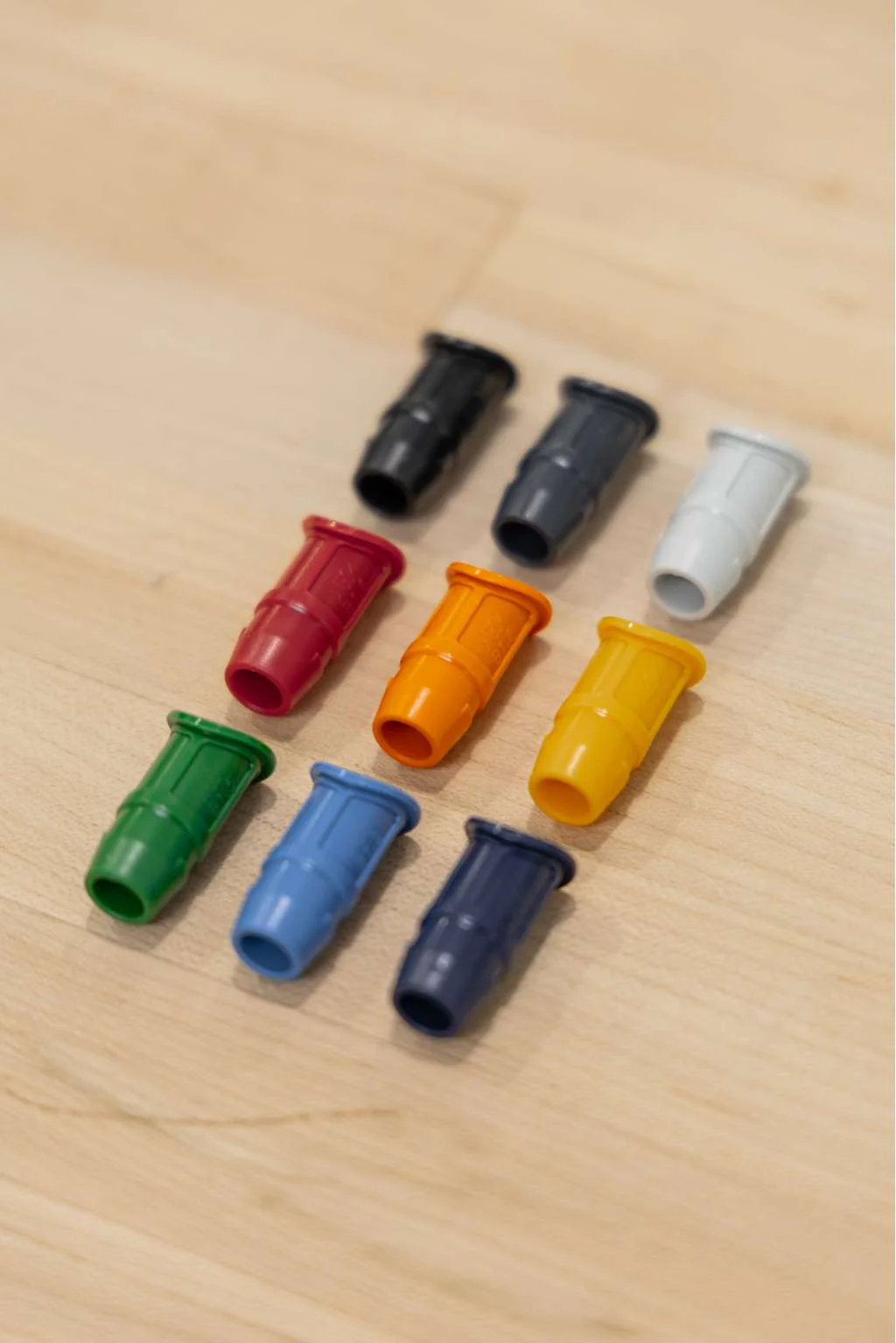 Systainer³ Pin - Set of 6 - Image 2