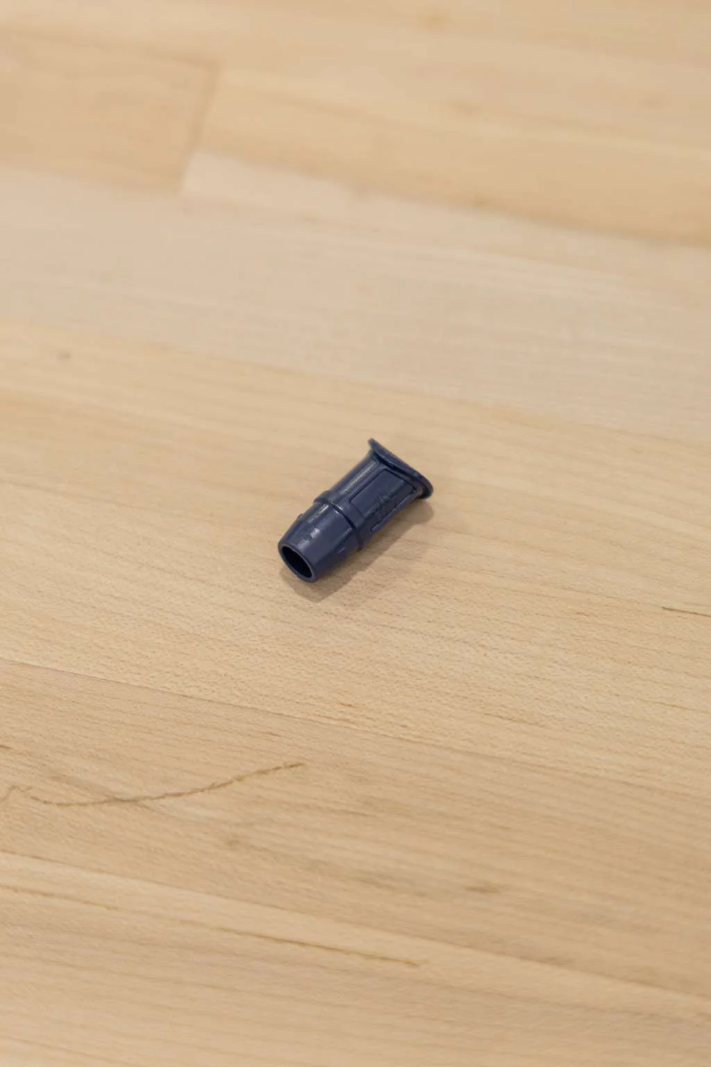 Systainer³ Pin - Set of 6 - Image 33