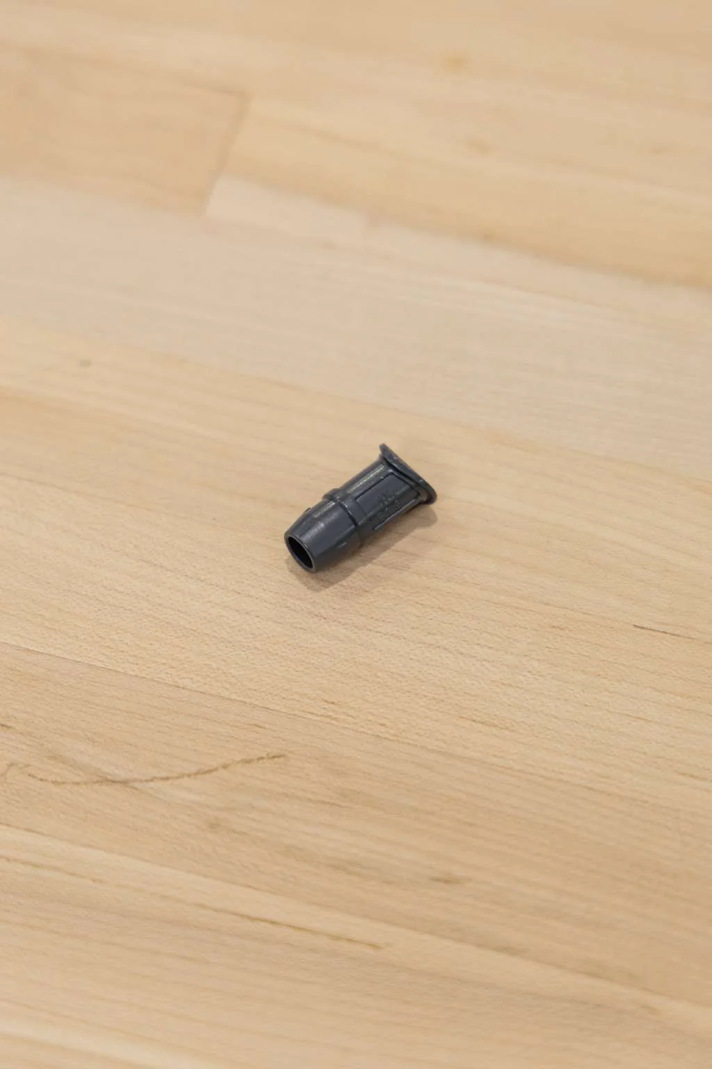 Systainer³ Pin - Set of 6 - Image 5