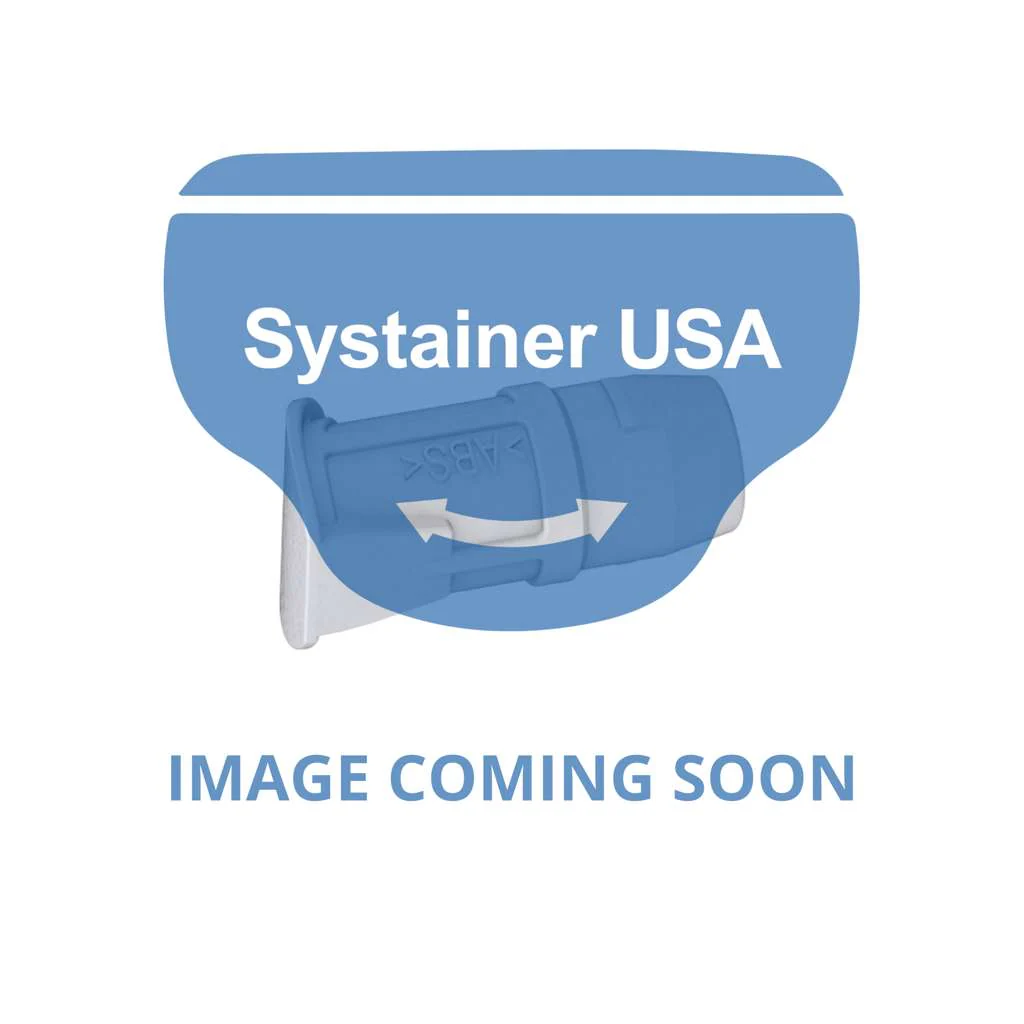 Systainer³ Pin - Set of 6 - Image 8