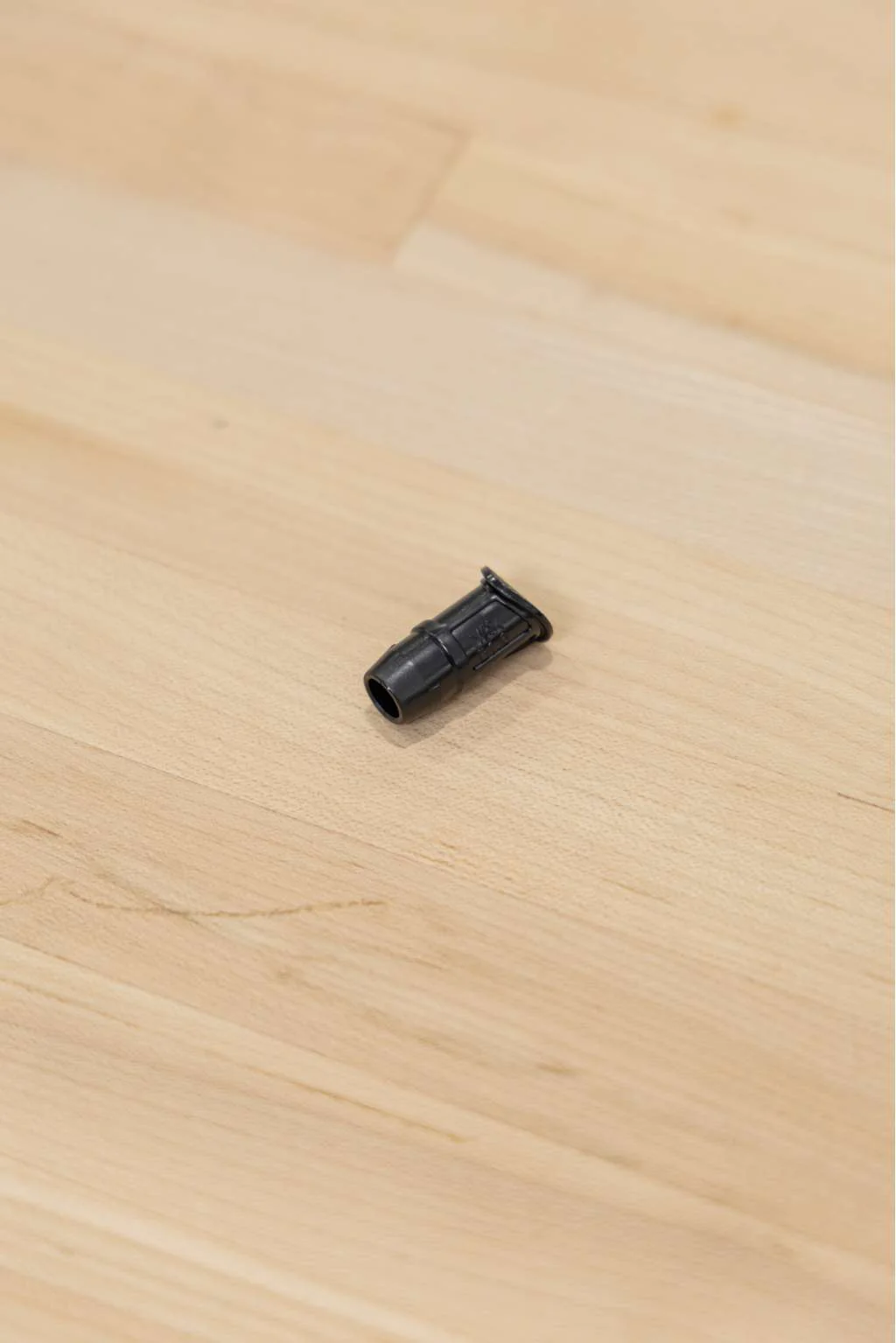 Systainer³ Pin - Set of 6 - Image 9
