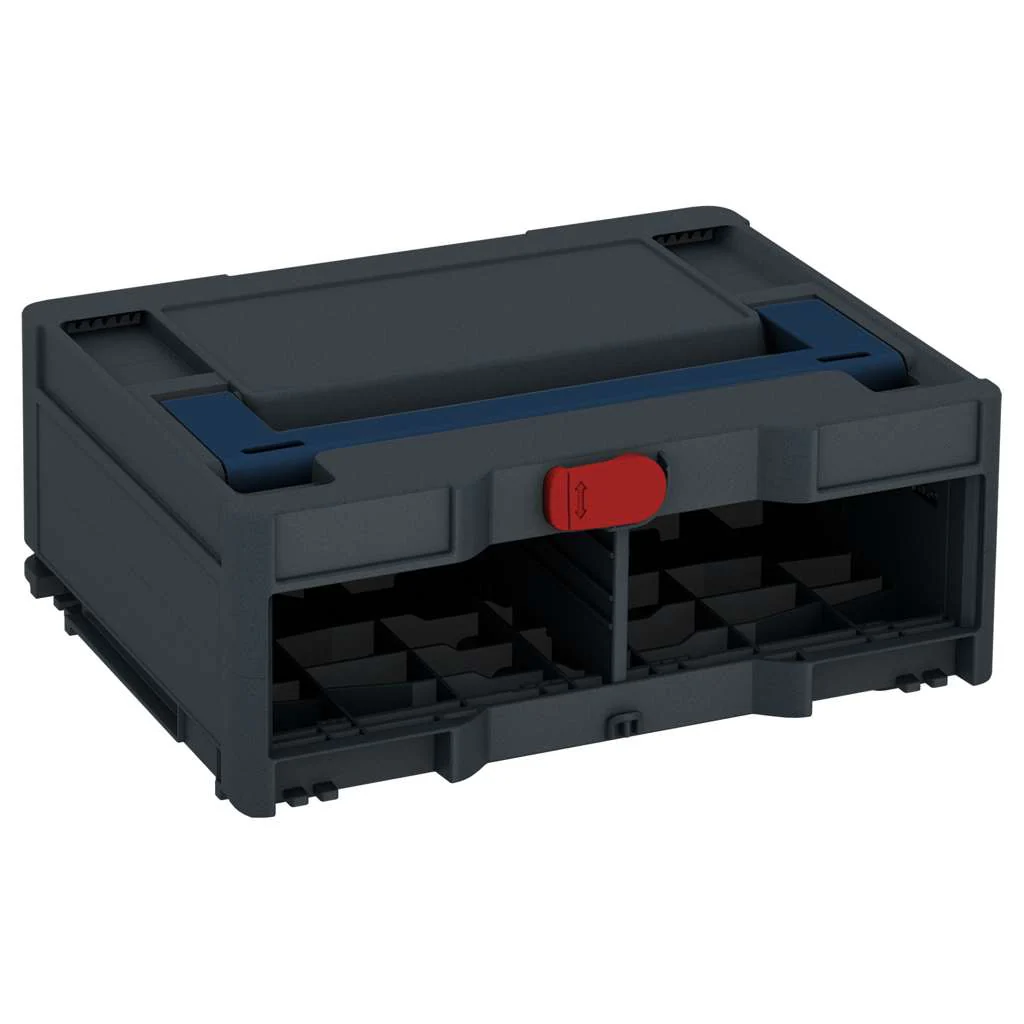 Systainer³ Rack/0 M 154 - Image 15