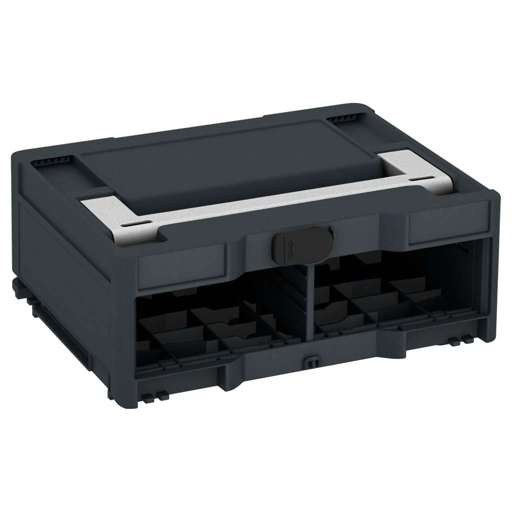 Systainer³ Rack/0 M 154 - Image 2