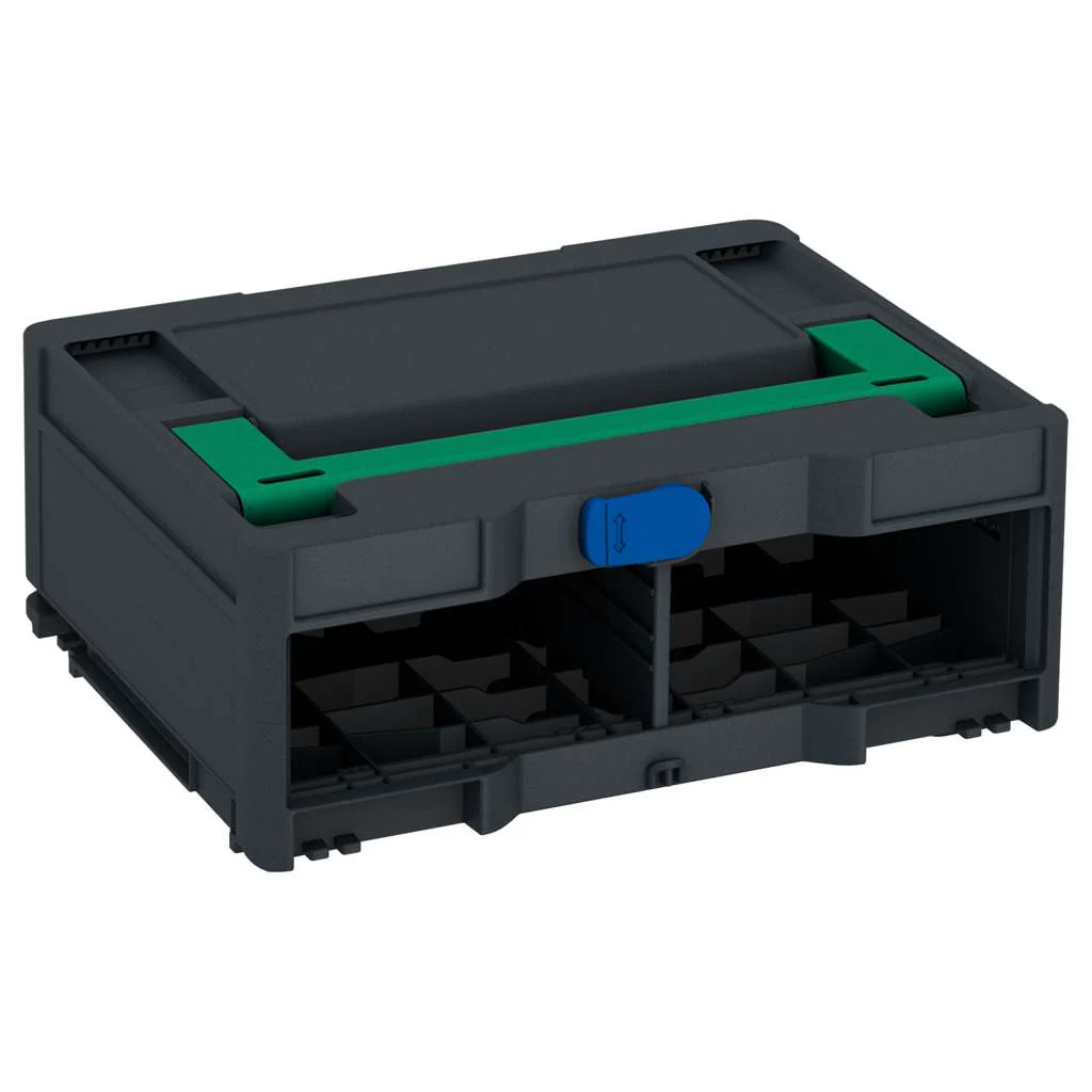 Systainer³ Rack/0 M 154 - Image 33