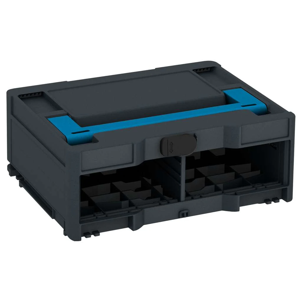 Systainer³ Rack/0 M 154 - Image 38