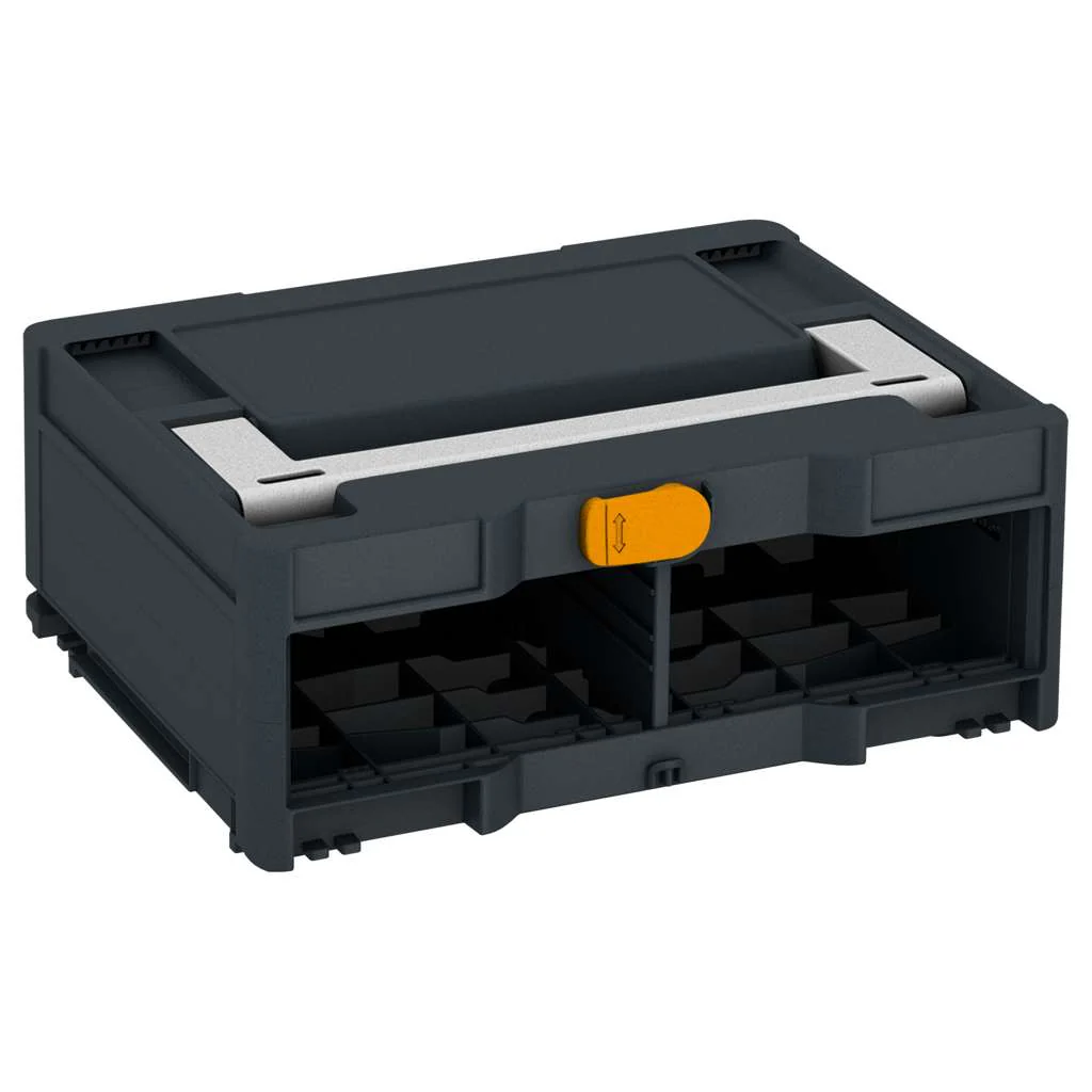 Systainer³ Rack/0 M 154 - Image 4