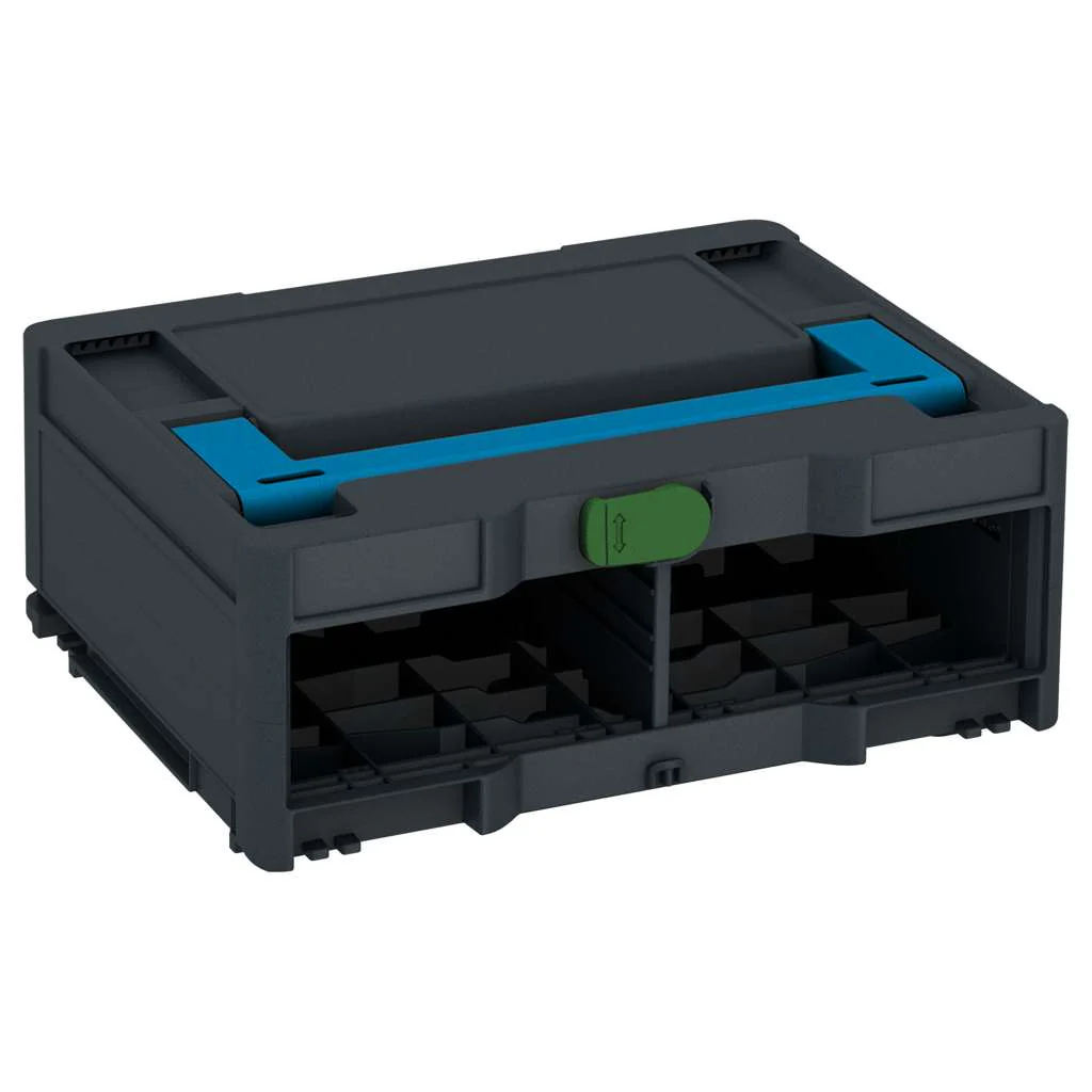 Systainer³ Rack/0 M 154 - Image 42