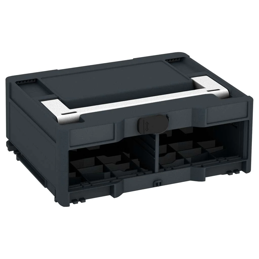 Systainer³ Rack/0 M 154 - Image 50
