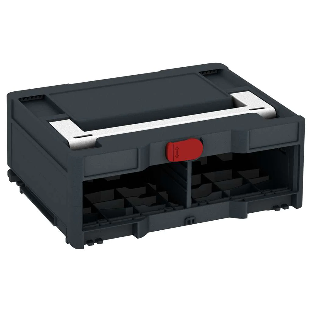 Systainer³ Rack/0 M 154 - Image 51