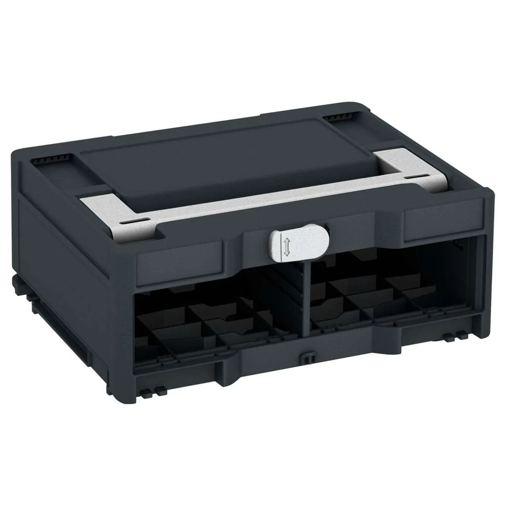 Systainer³ Rack/0 M 154 - Image 7
