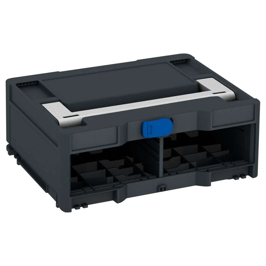 Systainer³ Rack/0 M 154 - Image 9