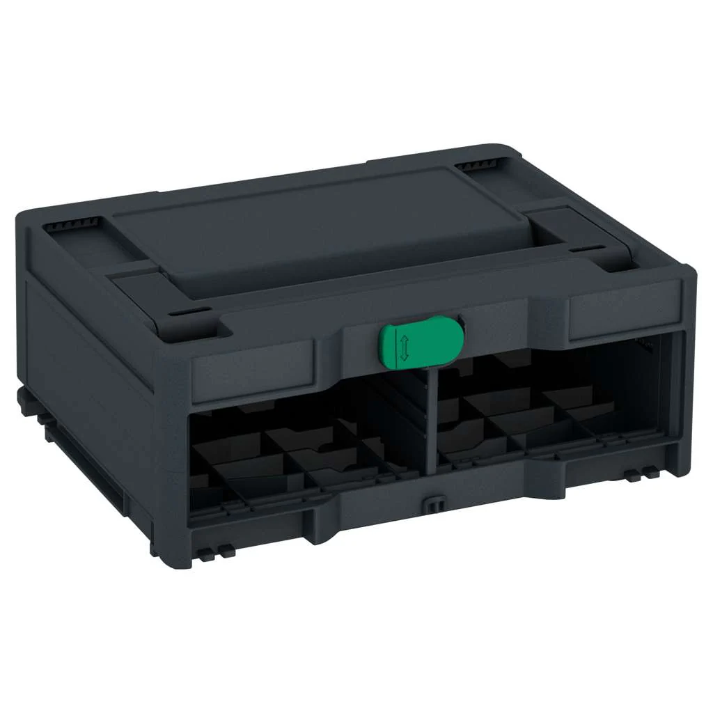 Systainer³ Rack/0 M 154 - Image 10