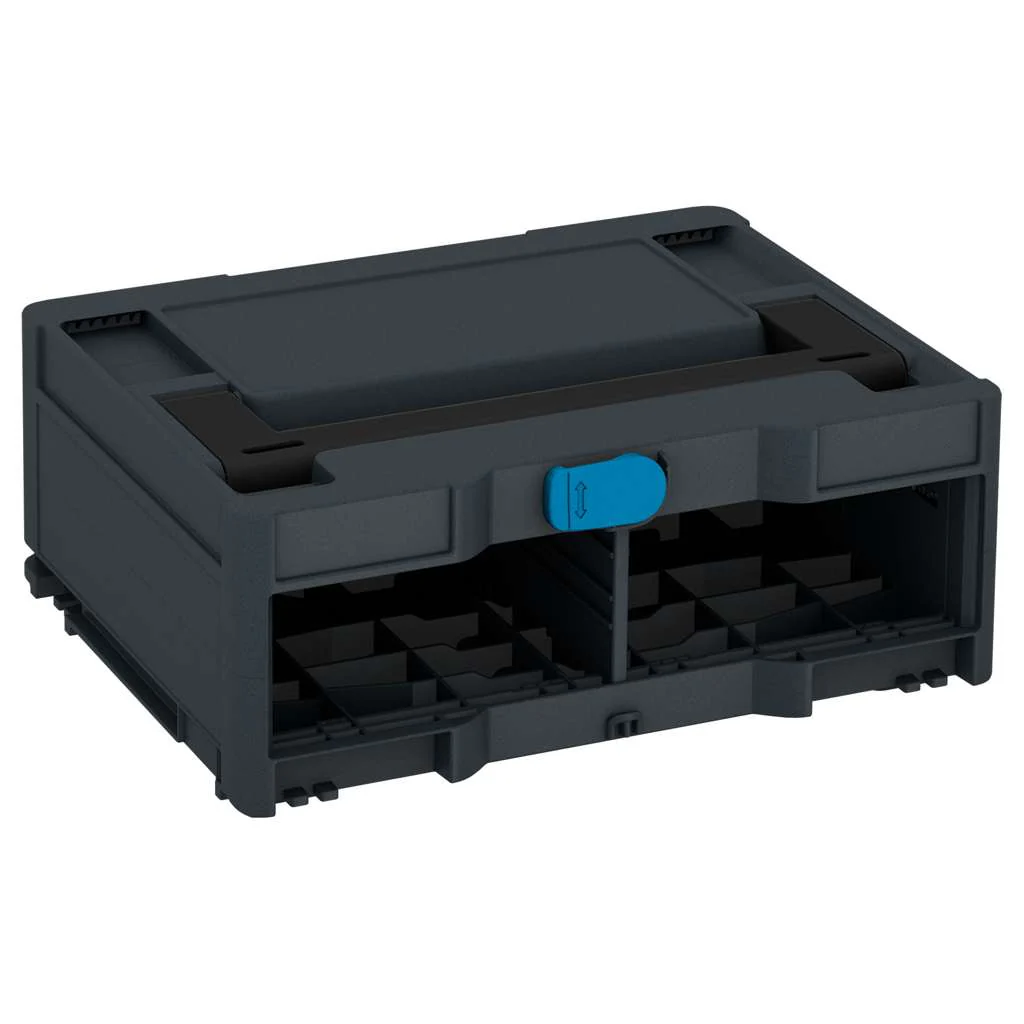 Systainer³ Rack/0 M 154 - Image 23
