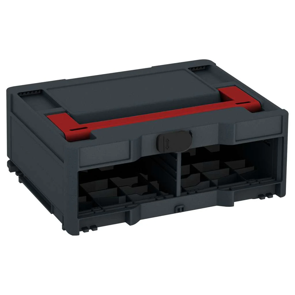 Systainer³ Rack/0 M 154 - Image 26
