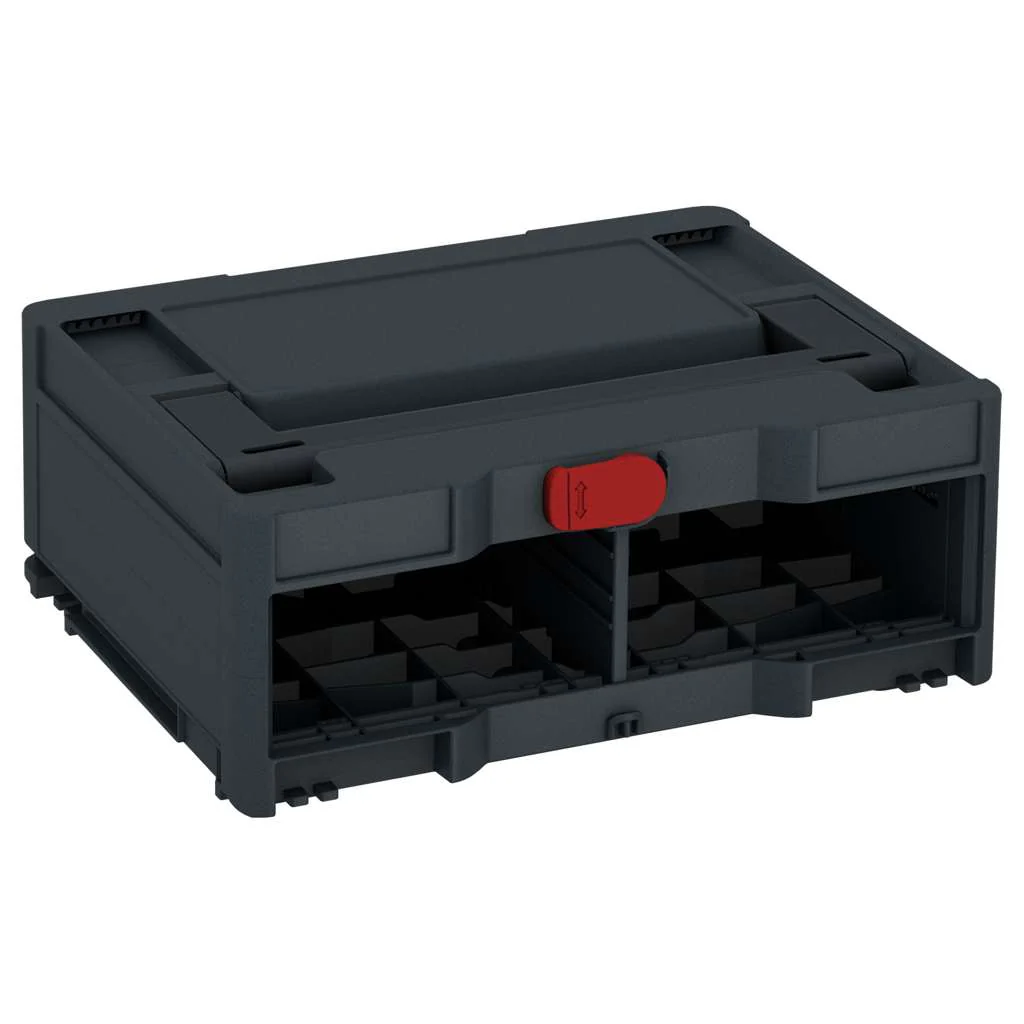 Systainer³ Rack/0 M 154 - Image 3