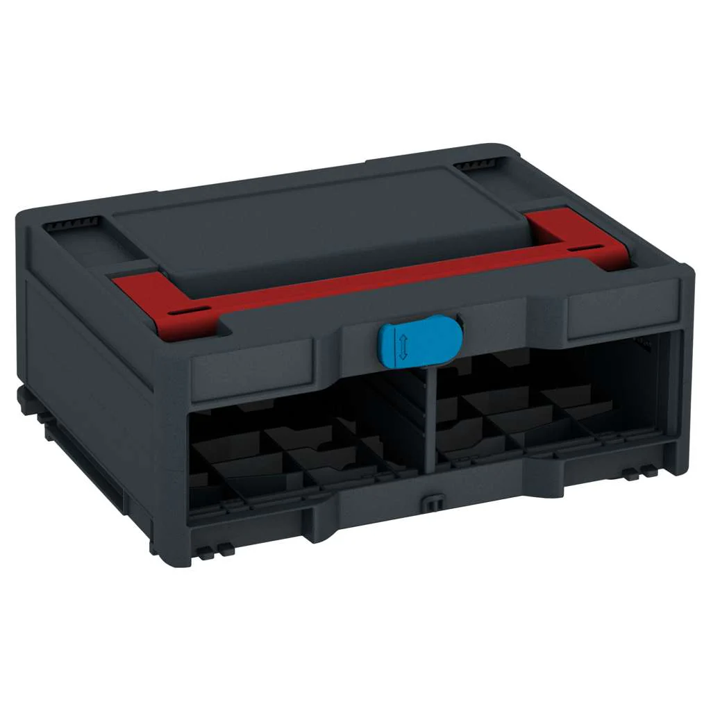 Systainer³ Rack/0 M 154 - Image 35