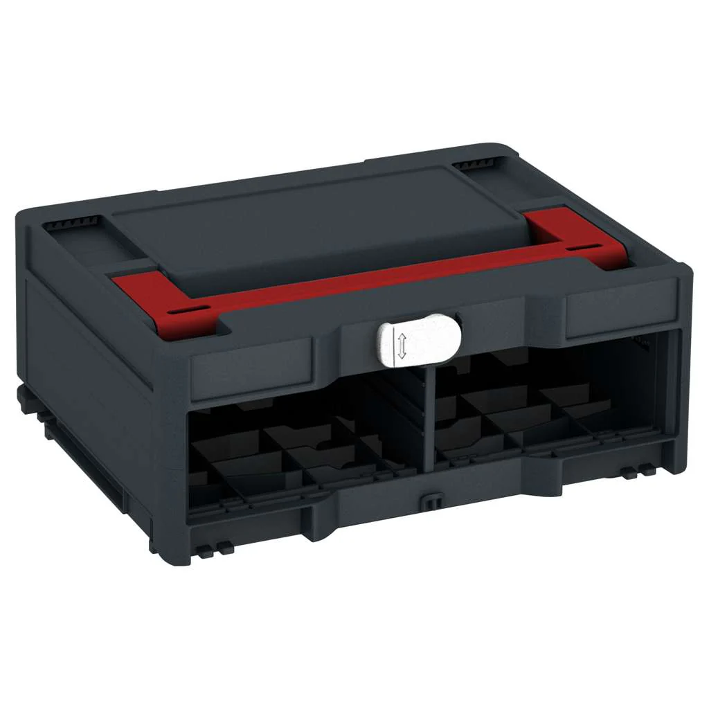 Systainer³ Rack/0 M 154 - Image 36