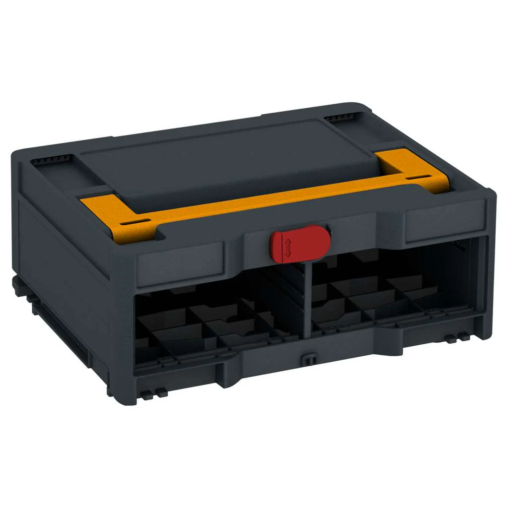 Systainer³ Rack/0 M 154 - Image 39
