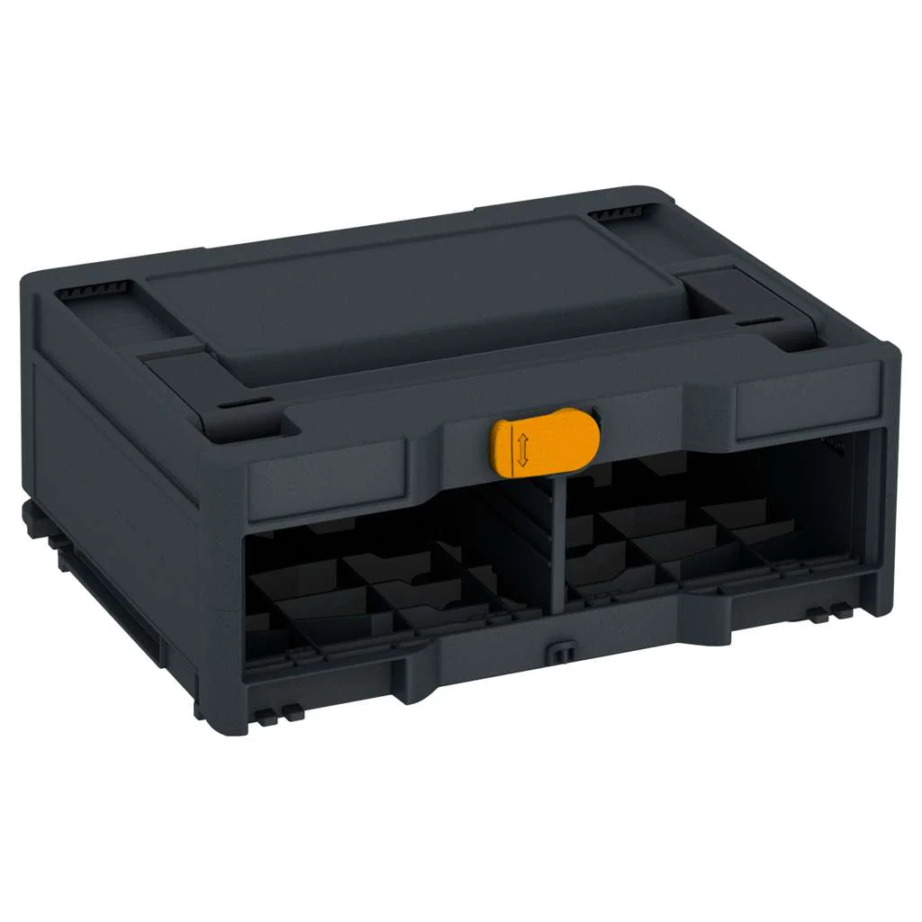 Systainer³ Rack/0 M 154 - Image 4