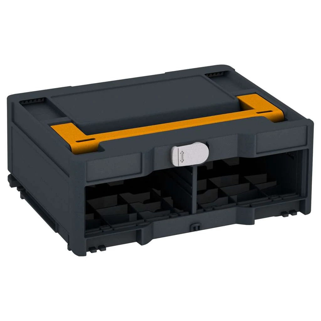 Systainer³ Rack/0 M 154 - Image 43
