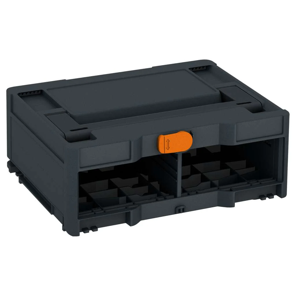 Systainer³ Rack/0 M 154 - Image 5
