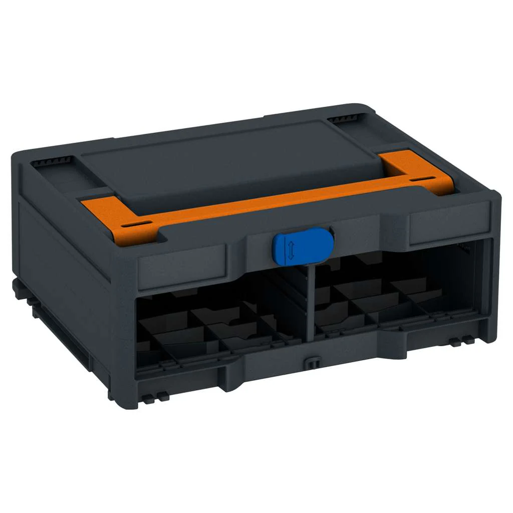 Systainer³ Rack/0 M 154 - Image 57