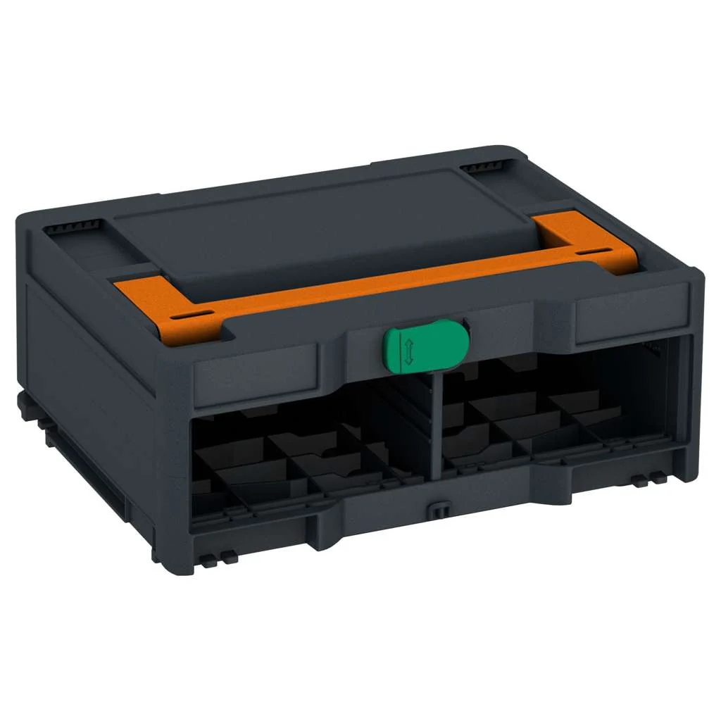 Systainer³ Rack/0 M 154 - Image 58