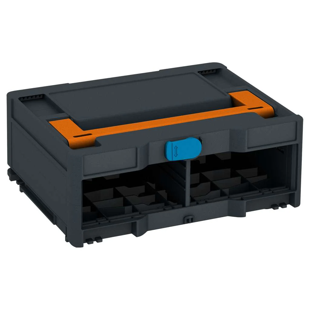 Systainer³ Rack/0 M 154 - Image 59
