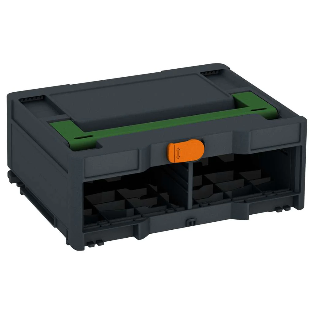 Systainer³ Rack/0 M 154 - Image 65