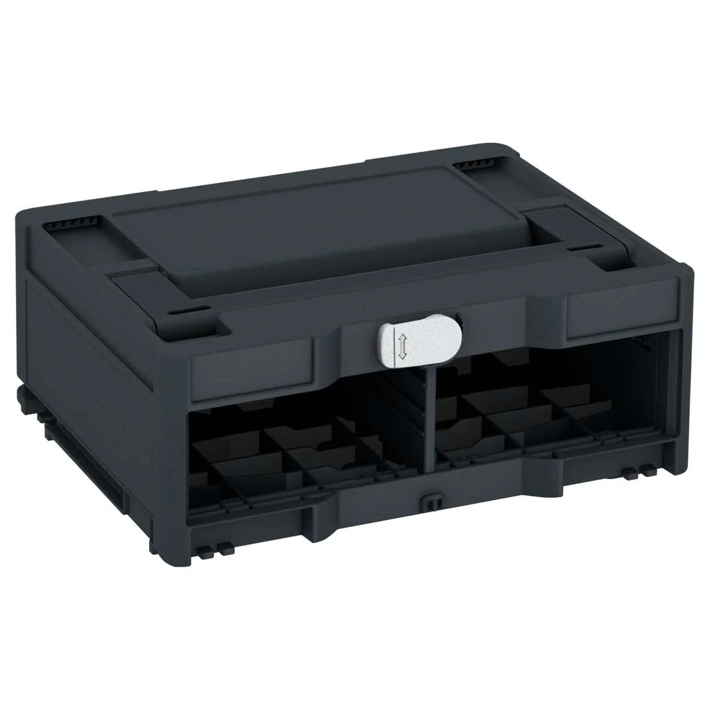 Systainer³ Rack/0 M 154 - Image 7