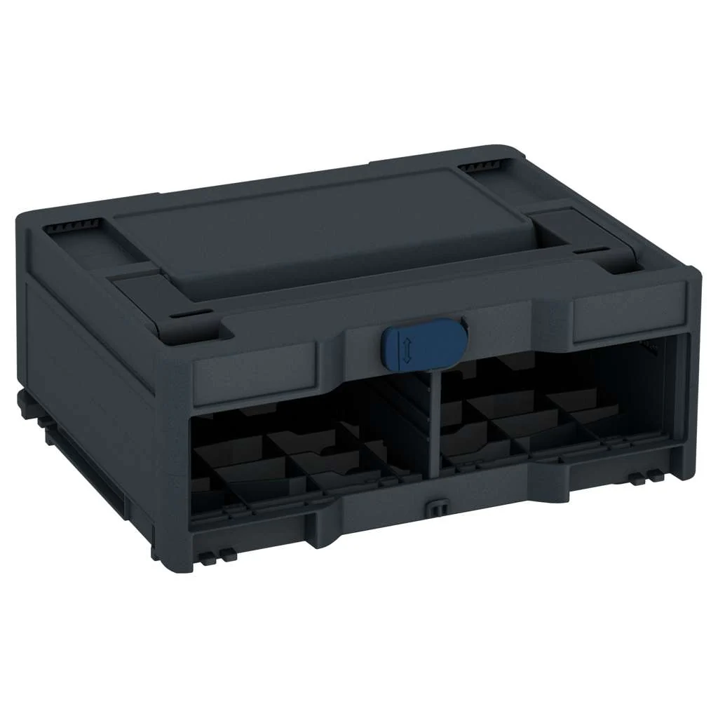 Systainer³ Rack/0 M 154 - Image 8