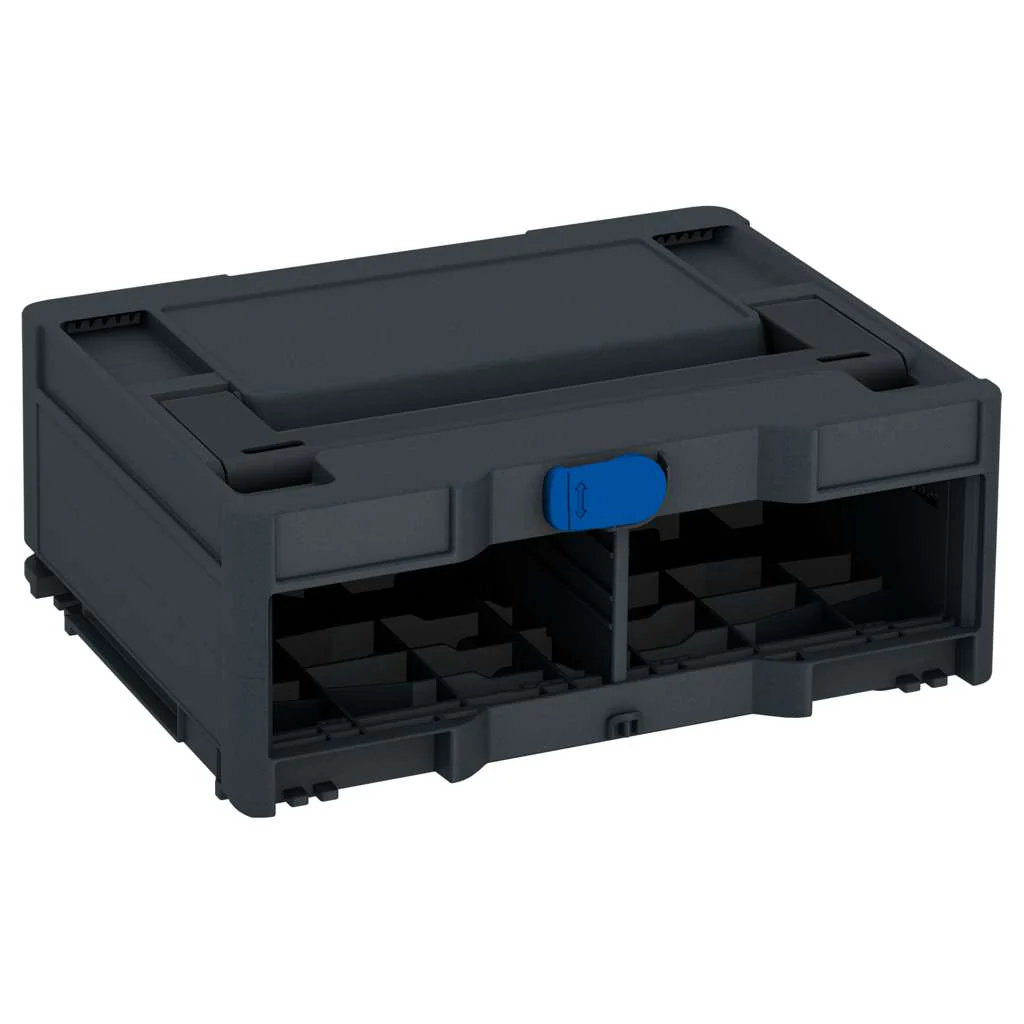 Systainer³ Rack/0 M 154 - Image 9