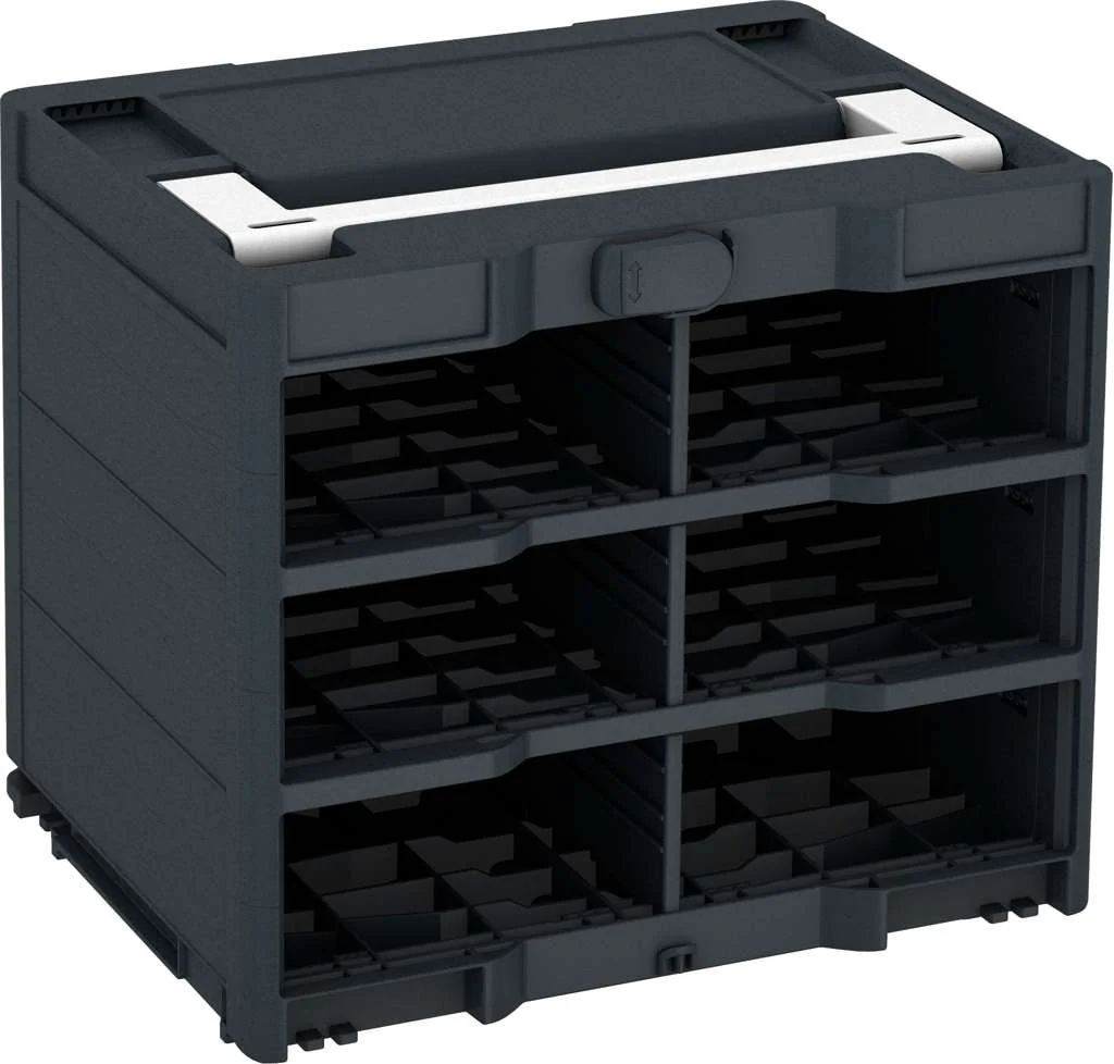 Systainer³ Rack/0 M 337 - Image 50