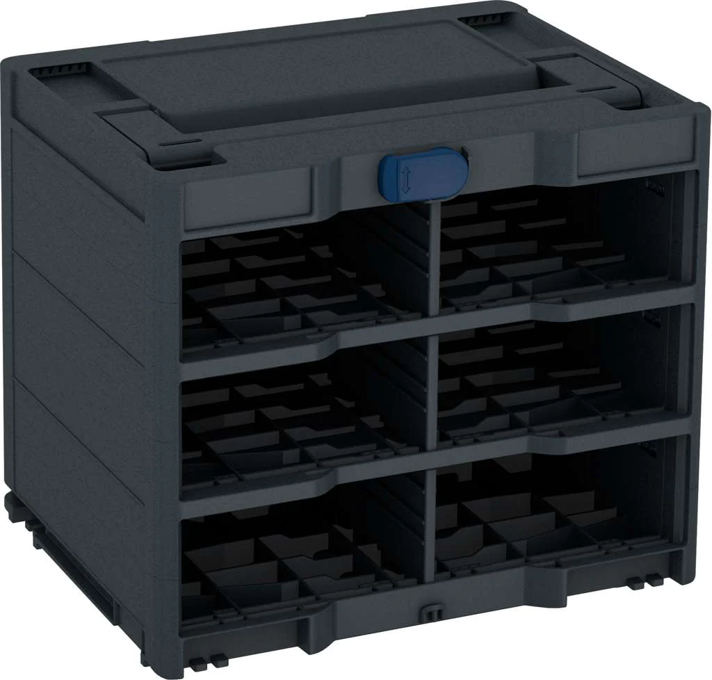 Systainer³ Rack/0 M 337 - Image 14